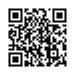 VI-B3B-IU-S QRCode