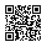 VI-B3B-IV-B1 QRCode