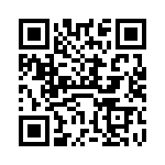 VI-B3B-IW-F1 QRCode