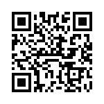 VI-B3B-IY-F3 QRCode