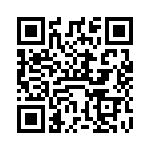 VI-B3B-MW QRCode