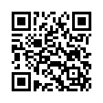 VI-B3B-MY-F2 QRCode