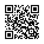 VI-B3B-MY-F3 QRCode