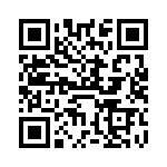 VI-B3D-CU-F3 QRCode