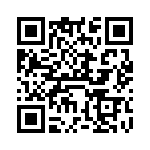 VI-B3D-CX-S QRCode