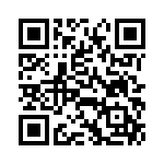 VI-B3D-EY-B1 QRCode