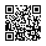 VI-B3D-EY-S QRCode