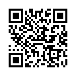 VI-B3D-IY-F1 QRCode