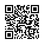 VI-B3D-MU-B1 QRCode