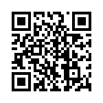 VI-B3D-MU QRCode