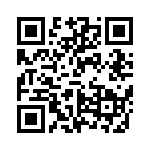 VI-B3D-MV-F4 QRCode