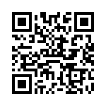 VI-B3D-MX-F2 QRCode