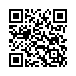 VI-B3D-MX-F4 QRCode