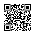 VI-B3D-MX-S QRCode