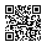 VI-B3F-CU-B1 QRCode