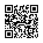 VI-B3F-CV QRCode