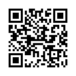 VI-B3F-CW-B1 QRCode