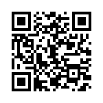 VI-B3F-CW-F3 QRCode