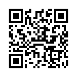 VI-B3F-CW QRCode