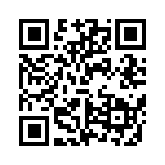 VI-B3F-CX-F4 QRCode