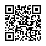 VI-B3F-EW-F4 QRCode