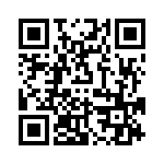 VI-B3F-EY-F1 QRCode