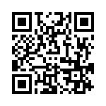 VI-B3F-EY-F2 QRCode