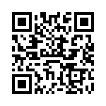 VI-B3F-IW-F3 QRCode