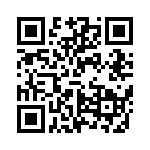 VI-B3F-IX-F4 QRCode