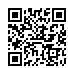 VI-B3F-IY-F3 QRCode