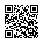 VI-B3F-IY-F4 QRCode