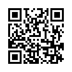 VI-B3F-MY-F2 QRCode