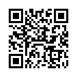 VI-B3H-CU-F1 QRCode