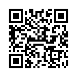 VI-B3H-CU-F3 QRCode