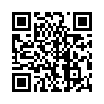 VI-B3H-CU-S QRCode