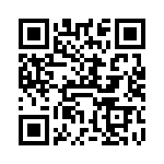 VI-B3H-CV-F4 QRCode