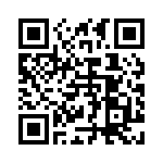 VI-B3H-CX QRCode