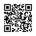 VI-B3H-CY-B1 QRCode