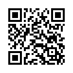 VI-B3H-EY-F2 QRCode