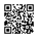 VI-B3H-EY-S QRCode