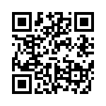 VI-B3H-IV-F2 QRCode