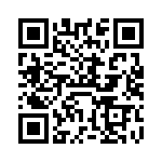 VI-B3H-IW-F4 QRCode