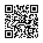 VI-B3H-MV-F2 QRCode