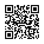 VI-B3H-MX-F3 QRCode