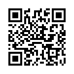 VI-B3H-MX QRCode