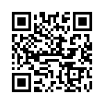 VI-B3J-CV-F3 QRCode