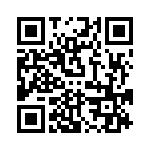 VI-B3J-CV-F4 QRCode