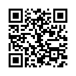 VI-B3J-CX-F3 QRCode