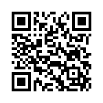 VI-B3J-CY-F1 QRCode