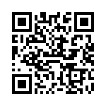 VI-B3J-CY-F4 QRCode